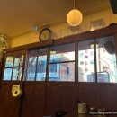 오렌지블루스 광주첨단점 | 광주 첨단맛집 뼈칼집 찐친들에게만 소개해주고 싶은 곳