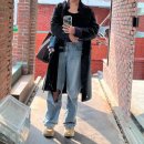금남미용실 | 예신 관리 금호동 미용 토탈 관리샵 추천 데콜테 순환 마사지 맛집 간증 후기 금호동 금남시장 데이트 코스