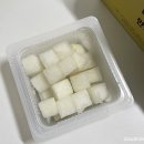 호식이두마리치킨옥계점 이미지