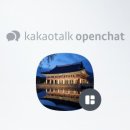 홍대행운공인중개사사무소 네이버블로그