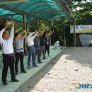 동물식물 생태체험교실 이미지