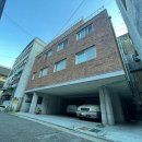 용산-이촌-199 이미지