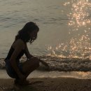 김밥마리 이미지