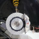 아즈펙토 이미지