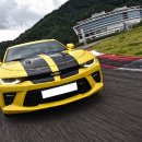 인제스피디움 이미지