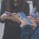 리얼
