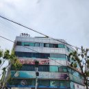 [평택 뉴코아] 카페CCD 평택비전점 아이스바닐라라떼 추천