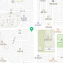닭장수후라이드문예의전당점 이미지