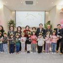 공원마을어린이집 이미지