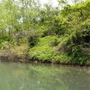 어사농장 이미지