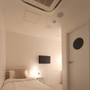 호스텔 하루 이미지