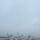 무지개레포츠 이미지