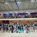 동광초등학교 병설유치원 | 소통 콘서트 학교초청 공연팀(S2B학교장터 계약진행...10년차 부부 팝페라 듀엣 라루체 '주례여중 후기'