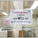 츄펫살롱 이미지
