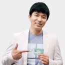 더나눔병원 이미지