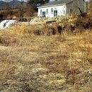 산내농장 이미지