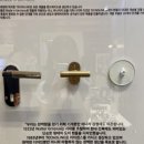 스톤즈디자인 이미지