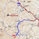 구수골로 이미지