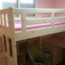 코리아레드파인 이미지