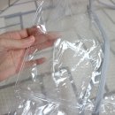 비비펫 동물병원 이미지