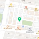 조마루로85번길 18 이미지