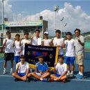 효명고등학교 이미지