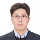 ㈜우리에너지 이미지