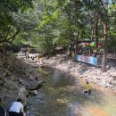 알프스산장민박 이미지