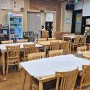 금산 e-편한세상 | [경상남도 진주시] 2026 진주 정원박람회