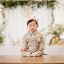 크로키(croquis) | 대전돌스냅 플레이스 플로라 여름홀 돌잔치 스냅크로키 크로키스튜디오