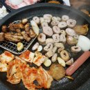 유천골목식당 이미지