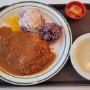 본서부병원 이미지