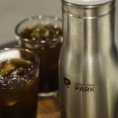 엠투어스 이미지