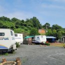 무창포카라반파크 이미지