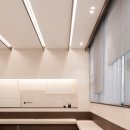 경희햇살한의원 이미지