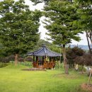 높은다락골 이미지