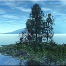 그림풍경 이미지