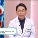 꽃피는봄한의원 이미지