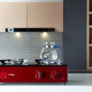 (주)에코매직 이미지