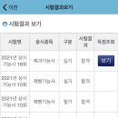행운머리방 | 취미로 시작했던 제과기능사/제빵기능사 원패스 합격하기 !! 준비물 / 한국산업인력공단 서울서부지사...