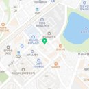 떡순튀(봉담점) 이미지