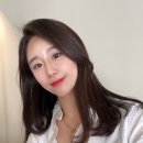 쏘마일