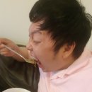 미친장어 이미지