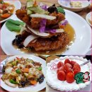 교뽕 | 노량진역 중화요리/교뽕 맛집 인정^^