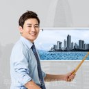 엠타운부동산공인중개사사무소 이미지