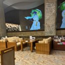 송도센트럴파크호텔 이미지