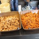 언양셀프 이미지