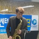 혜강병원 이미지