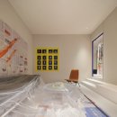 씨레이지 이미지