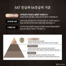 마포홍익한의원 이미지